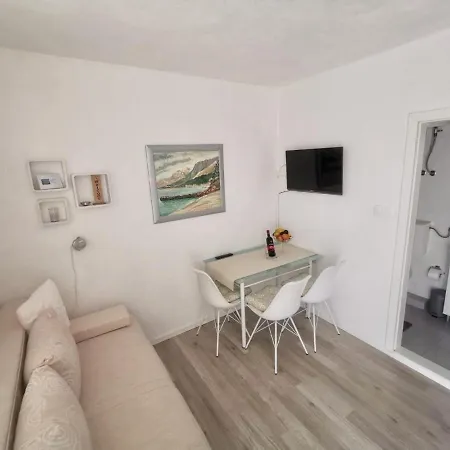 Apartamento Marica