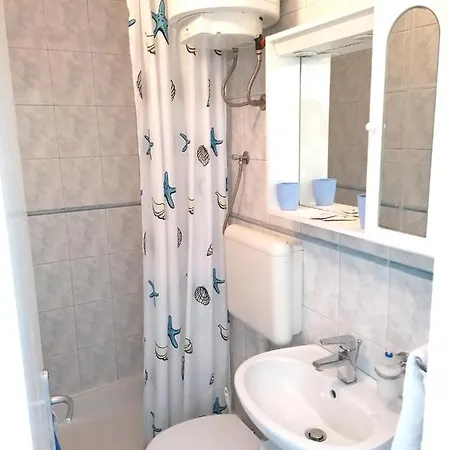 Marica Apartamento *