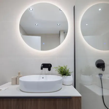 Appartement Marica Makarska