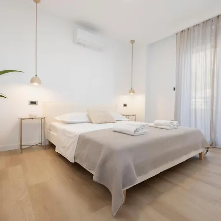 Marica * Makarska