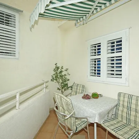 Marica * Makarska