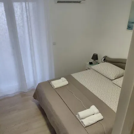 Marica 마카르스카