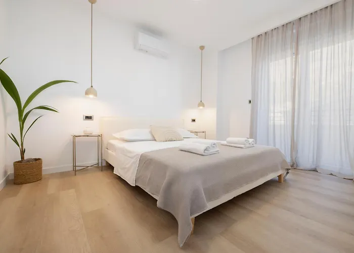 Marica * Makarska