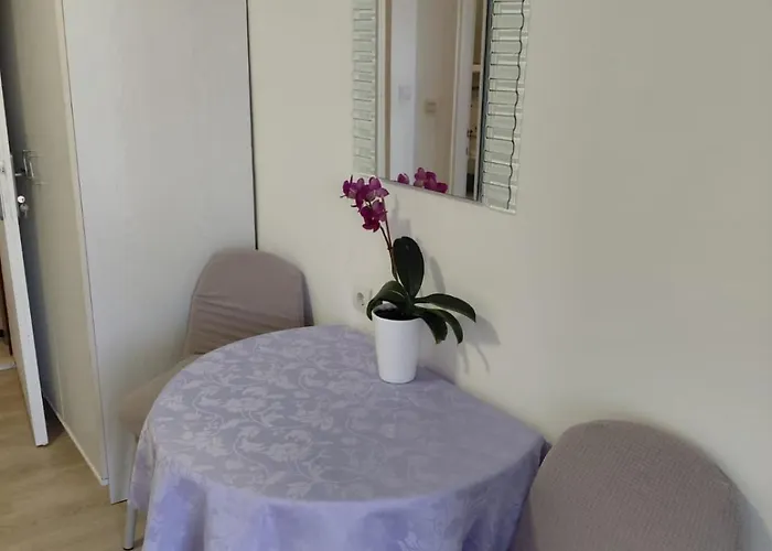 Marica *