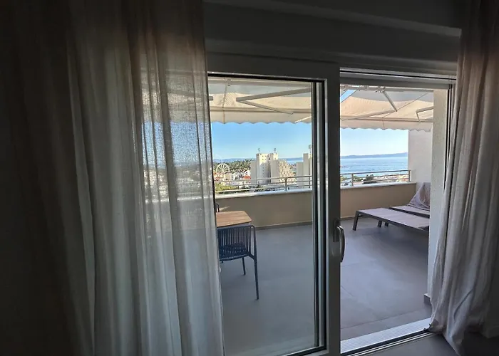 Marica * Makarska