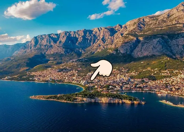 Marica Makarska